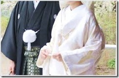 福岡の結婚式はシエルブルー