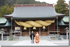 福岡の結婚式はシエルブルー