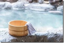 福岡の結婚式はシエルブルー