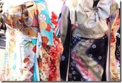 福岡の結婚式はシエルブルー