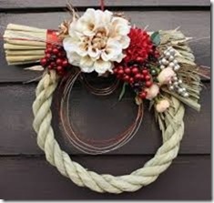 福岡の結婚式はシエルブルー