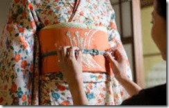 福岡の結婚式はシエルブルー