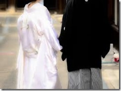 福岡の結婚式はシエルブルー