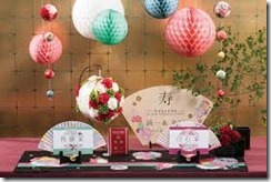 福岡の結婚式はシエルブルー