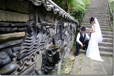 福岡の結婚式写真とビデオはブライダルビデオ.com