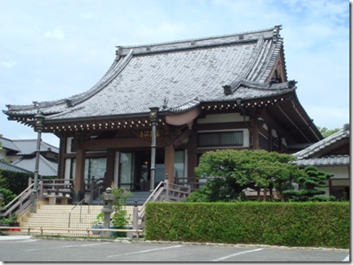 福岡の結婚式写真とビデオはブライダルビデオ.com