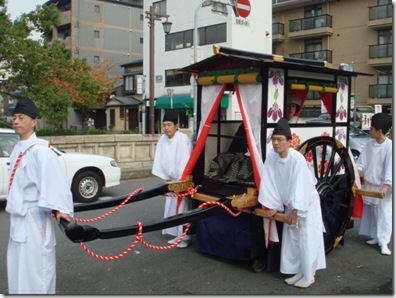 福岡の結婚式写真と結婚式ビデオはブライダルビデオ.com