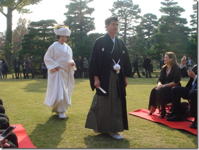 福岡の結婚式写真と結婚式ビデオはブライダルビデオ.com