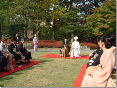 福岡の結婚式写真と結婚式ビデオはブライダルビデオ.com