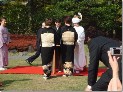 福岡の結婚式写真と結婚式ビデオはブライダルビデオ.com