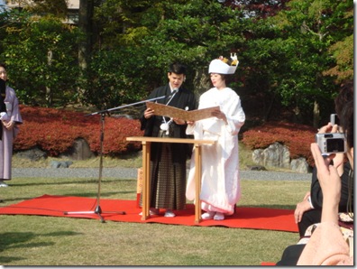 福岡の結婚式写真と結婚式ビデオはブライダルビデオ.com