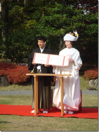 福岡の結婚式写真と結婚式ビデオはブライダルビデオ.com