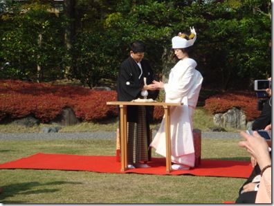 福岡の結婚式写真と結婚式ビデオはブライダルビデオ.com