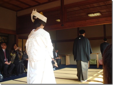 福岡の結婚式写真と結婚式ビデオはブライダルビデオ.com