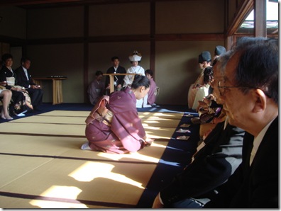 福岡の結婚式写真と結婚式ビデオはブライダルビデオ.com
