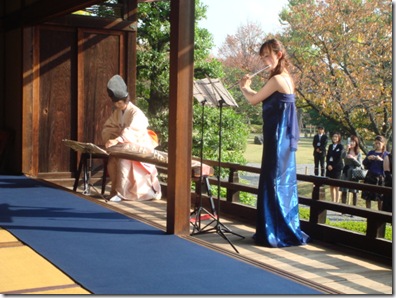 福岡の結婚式写真と結婚式ビデオはブライダルビデオ.com