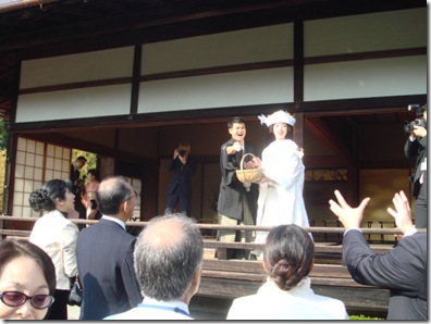 福岡の結婚式写真と結婚式ビデオはブライダルビデオ.com